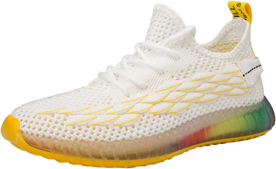 converse rainbow jelly shoes