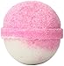 Yumscents Bath Bomb, Rose Petals, 11 Ounce