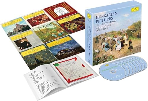 Herbert von Karajan - 1938-1960 Collection by Herbert von Karajan