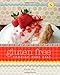 Gluten Free Cooking Made Easy by Susan Bell