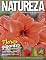 Livro Revista Natureza 409