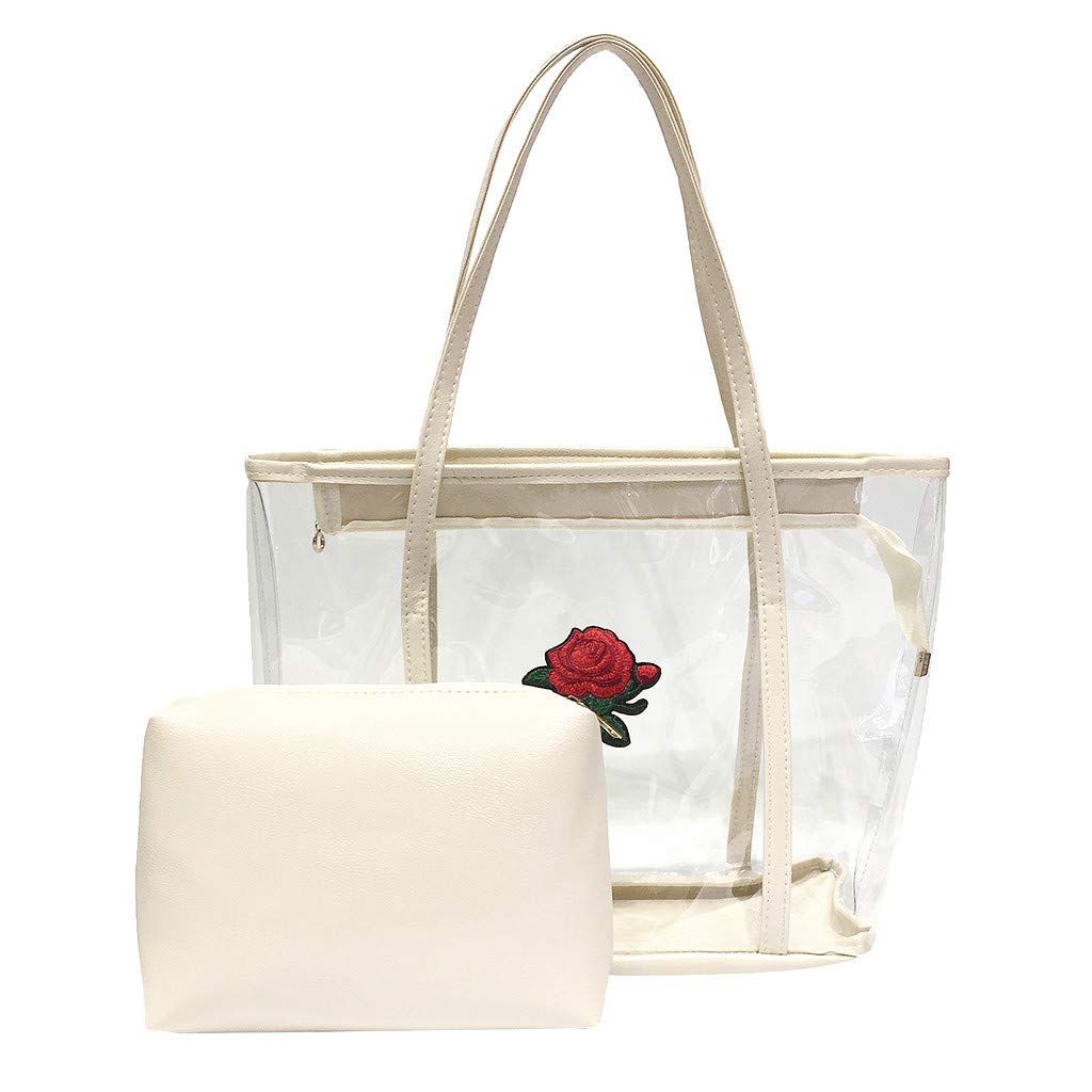 latest jelly bags