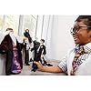 Harry-Potter-Doll-with-Hogwarts-UniformRobe-and-Wand Harry Potter Doll with Hogwarts Uniform/Robe and Wand