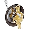 Ambassador-Marine-Estancia-Collection-ShowerTub-Mixer-Chrome