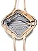 GUESS Factory Women's Merina Tote Bag Handbag