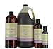 Banyan Botanicals Healthy Hair Oil - Certified Organic - Promotes Thick and Lustrous Hair, Nourishing for All Hair Types