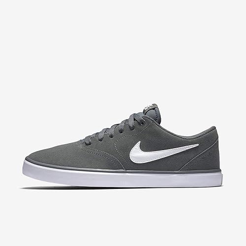 nike sb check solar amazon