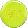 Hammer Radioactive Vibe Bowling Ball