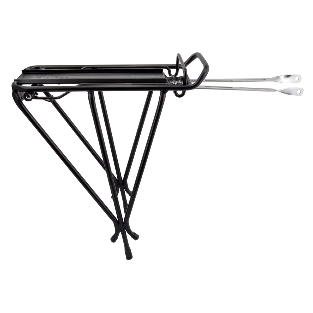 Photo 1 of Topeak Rear Bike Rack++++++++++++++++++++++++++++++++++++++++++++++++++++++++++++++++++++++++++++++++++++++++++++++++++++++++++++++++++++++++++++++++++++++++++++++++++++++++++++++++++++++++++++++++++++++++++++++++++++++++++++++++++++++++++++++++++++++++++