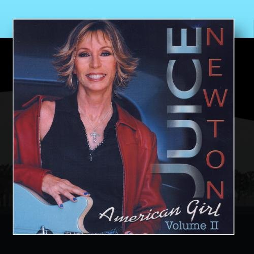 Top 8 best juice newton greatest hits cd 2019 Allace Reviews