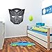Autobot insignia Transformers Wall Graphic Decal Sticker 23