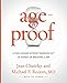 AgeProof: Living Longer Without Running Out of Money or Breaking a Hip