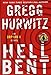 Hellbent: An Orphan X Novel (Orphan X, 3)