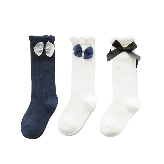 結婚式 靴下 女の子 Khabarplanet Com