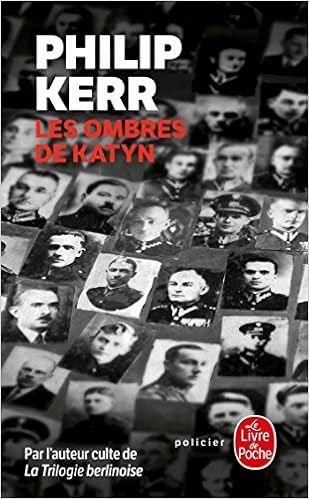 ombres-de-katyn