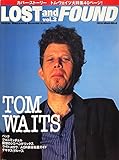 LOST and FOUND Vol.2 (リットーミュージック・ムック)