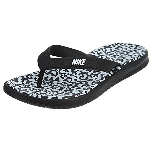 nike solay thong women's