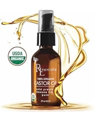 Amazon.com: Hair Regrowth Treatments: Beauty & Personal Care