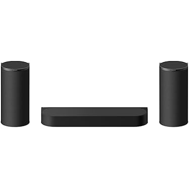 Amazon.com New Releases: The best-selling new & future releases in