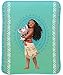Disney Moana 'The Wave' Plush 46