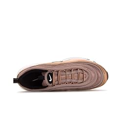 Nike Men's Running Shoes Low-Top