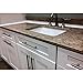 Caulk Strip 06