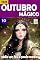 Livro OUTUBRO MÁGICO (Mês Mágico)