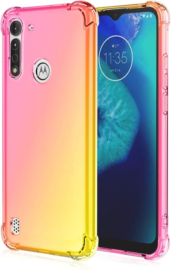 Arrêt De Porte (butée) Pour Peugeot Boxer, Fiat Ducato, Citroën Jumper - Avant Gauche Ou Droit