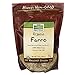 NOW Foods Organic Farro