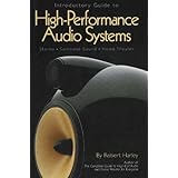 Home Theater For Dummies Briere Danny Hurley Pat 9780470411896 Amazon Com Books