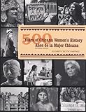 500 Years of Chicana Women's History (500 anos de la mujer Chicana), Martinez, Elizabeth S., 0813542243