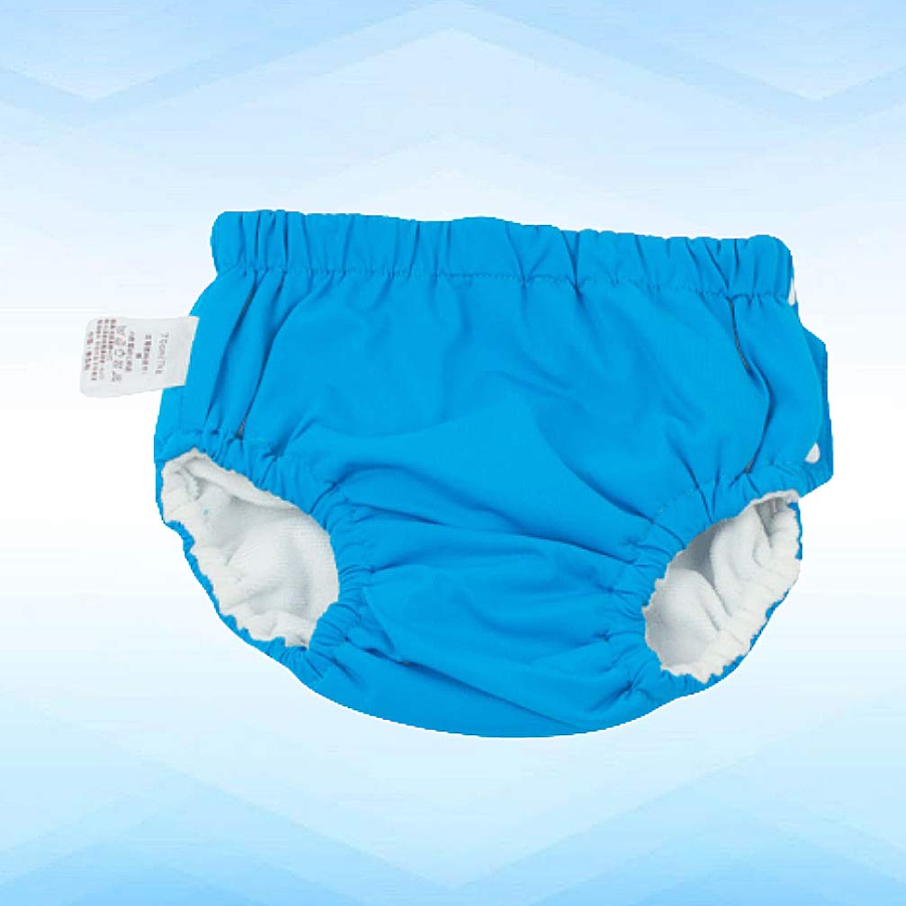 newborn swim nappies