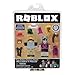 Roblox Celebrity Collection - Top Runway Model Game Pack [Includes Exclusive Virtual Item]