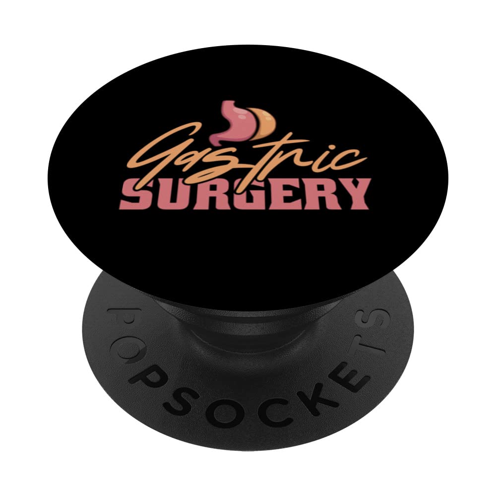 We Are Never Ever Getting Back Together Funny Gastric PopSockets Swappable PopGrip