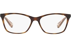 Ralph by Ralph Lauren Women's Ra7071 Cat Eye Sunglasses