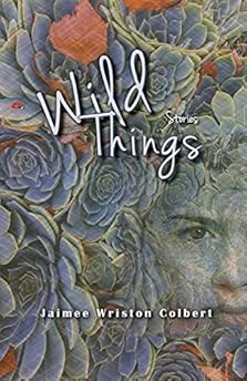 Wild Things