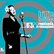 Remixed & Reimagined