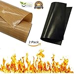 UPC 613739989142 product image