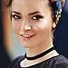 BodyJ4You Choker Necklace Set Women Teen Girls Velvet Denim Satin Adjustable Pendant Fashion