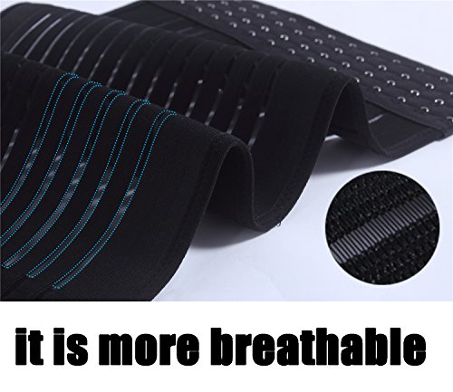 Womens-waist-trainer-corset-for-weight-loss-long-torso
