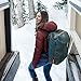 Cotopaxi Allpa 35L Travel Pack - True Blue