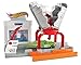 Hot Wheels Blaze Blast Playset Vehicle