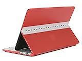 mCover Case Compatible ONLY for 2023-2024
