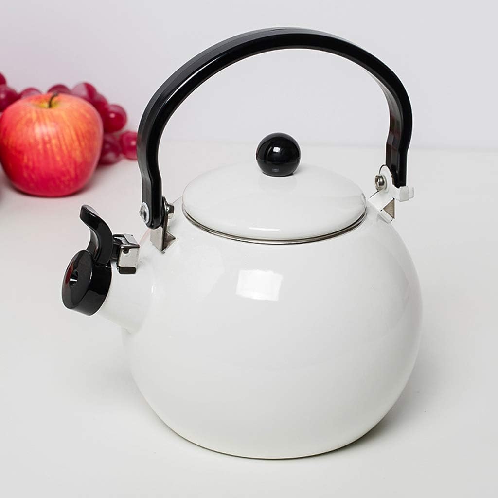 чайник teco tc-402-3, 2,1 л. 5л chaleira dueto creme. чайник для газовой плиты one two 03тр031. стальэмаль чайник 1с202\с 1 л. чайник 1 литр для плиты.