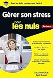 Image de Bien gérer son stress pour les nuls business