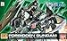 Bandai Hobby R09 Forbidden Gundam Remaster HG Bandai Gundam Seed Action Figure
