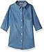 Limited Too Girls' Dress with Sweater or Jacket (More Styles Available)