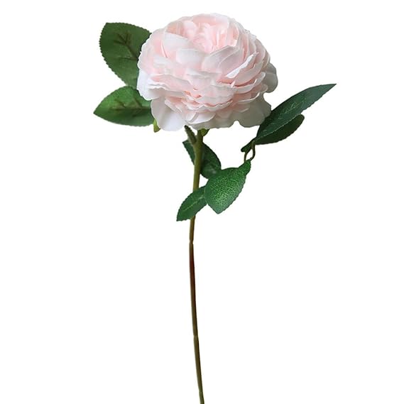 Challeng Artificielle Plantes Décorations Bouquet De Fleurs Bouquet De Mariage Décor à La Maison De Partie1 Fleurfaux Artificielle Rose Fleur