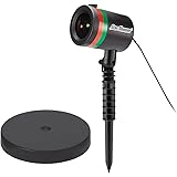 Spritzblume Spritzblume