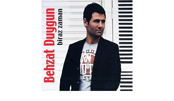 biraz sabir mp3 biraz sabir mp3